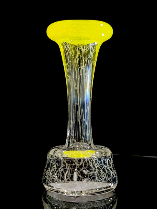 Big E Dry Top - Fume Scratch Default Headies Hideout