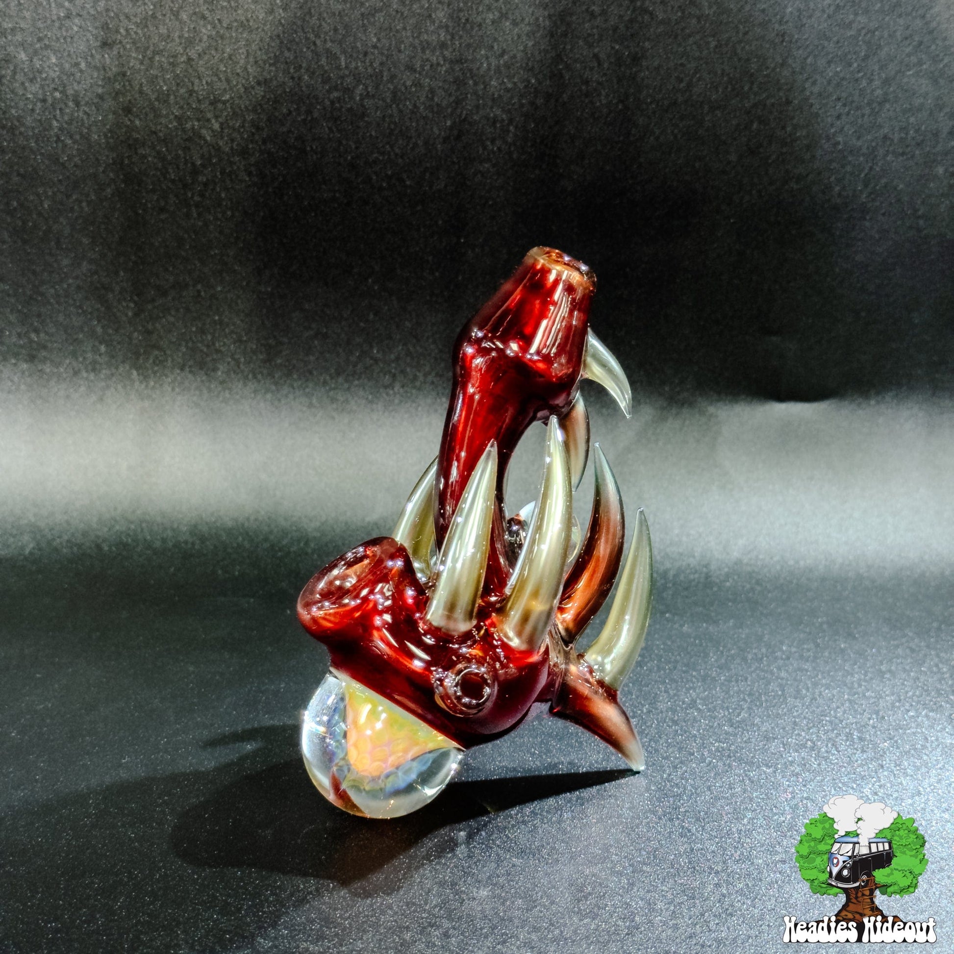 Catfish 10th Anniversary Consignment Default Headies Hideout