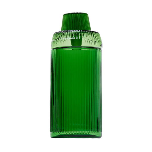 Deco Gravity Bong - Emerald Default Headies Hideout