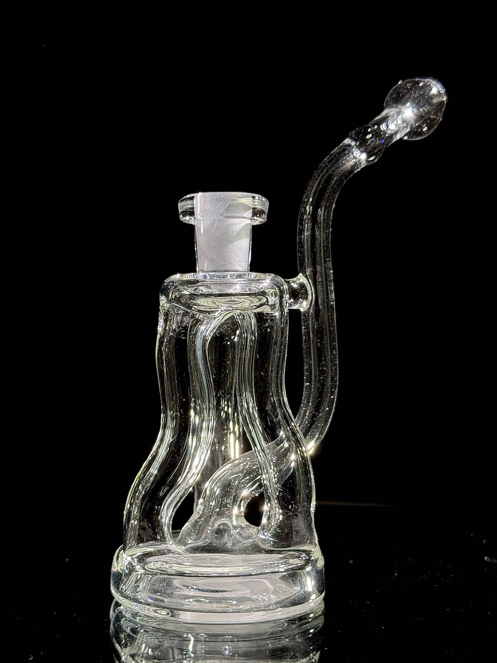 Dmop Glass Dry Ripper Default Headies Hideout