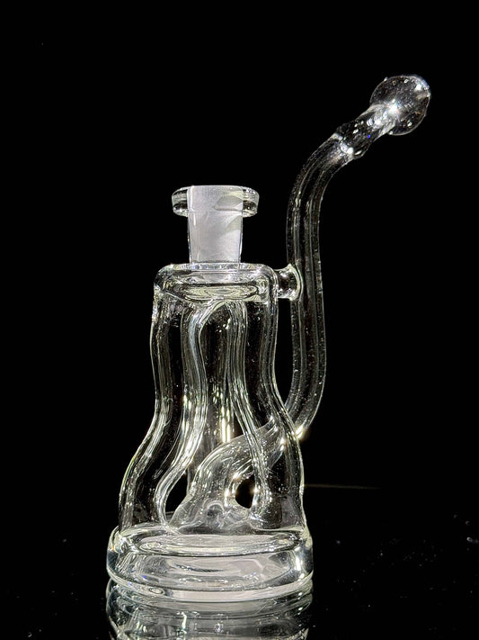 Dmop Glass Dry Ripper Default Headies Hideout