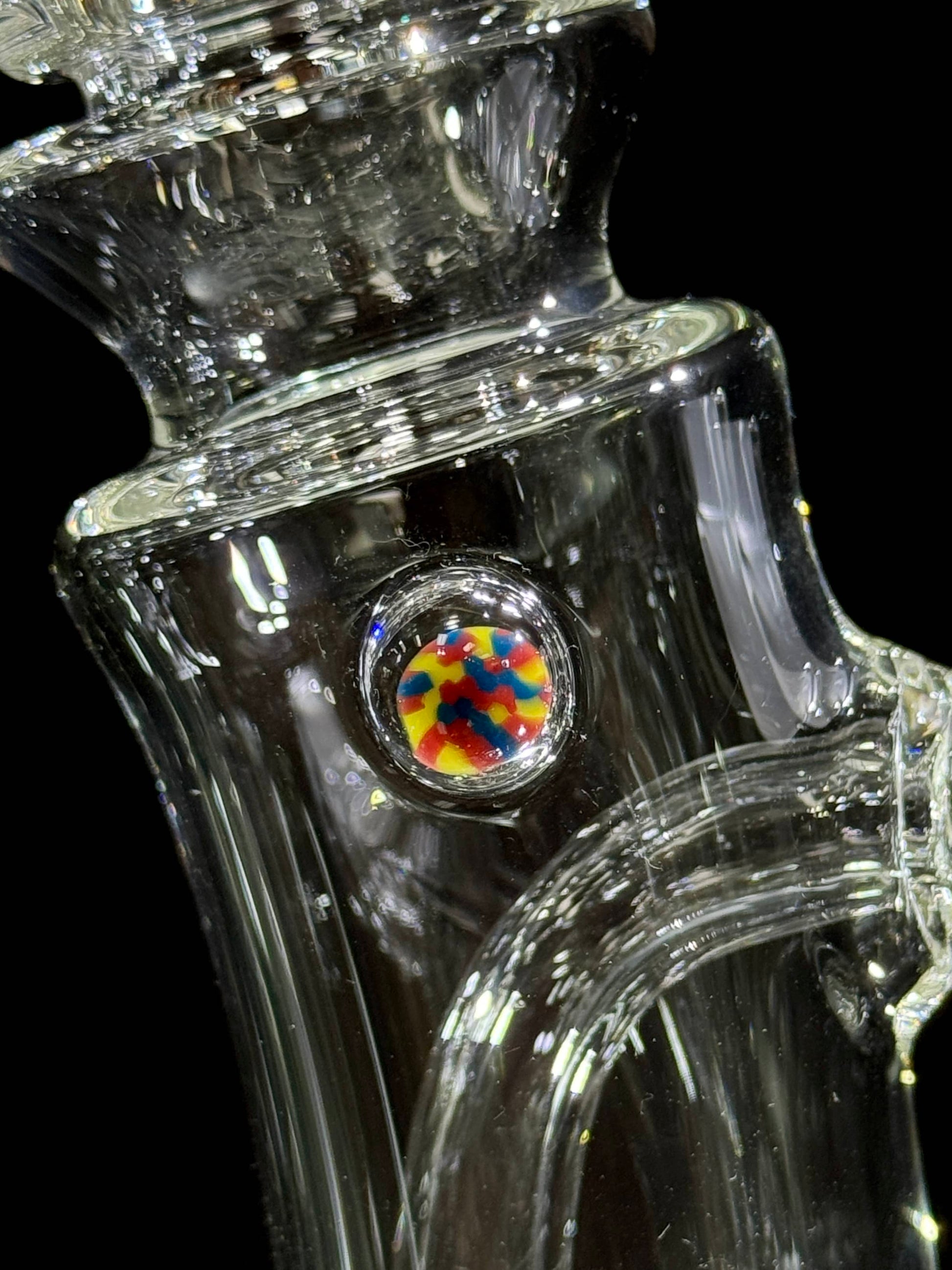 Dmop Layback 1.1 - Clear Default Headies Hideout