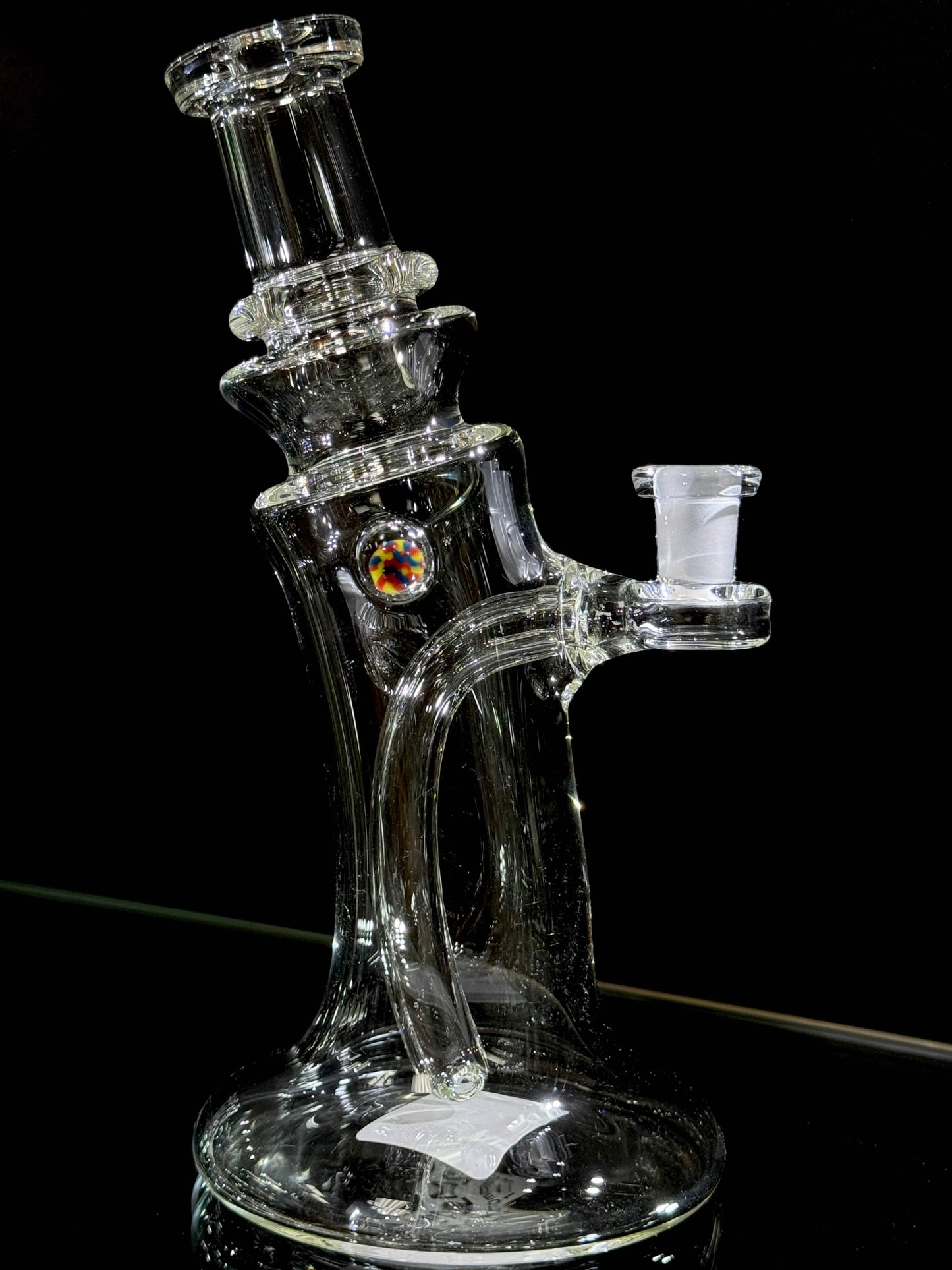 Dmop Layback 1.1 - Clear Default Headies Hideout