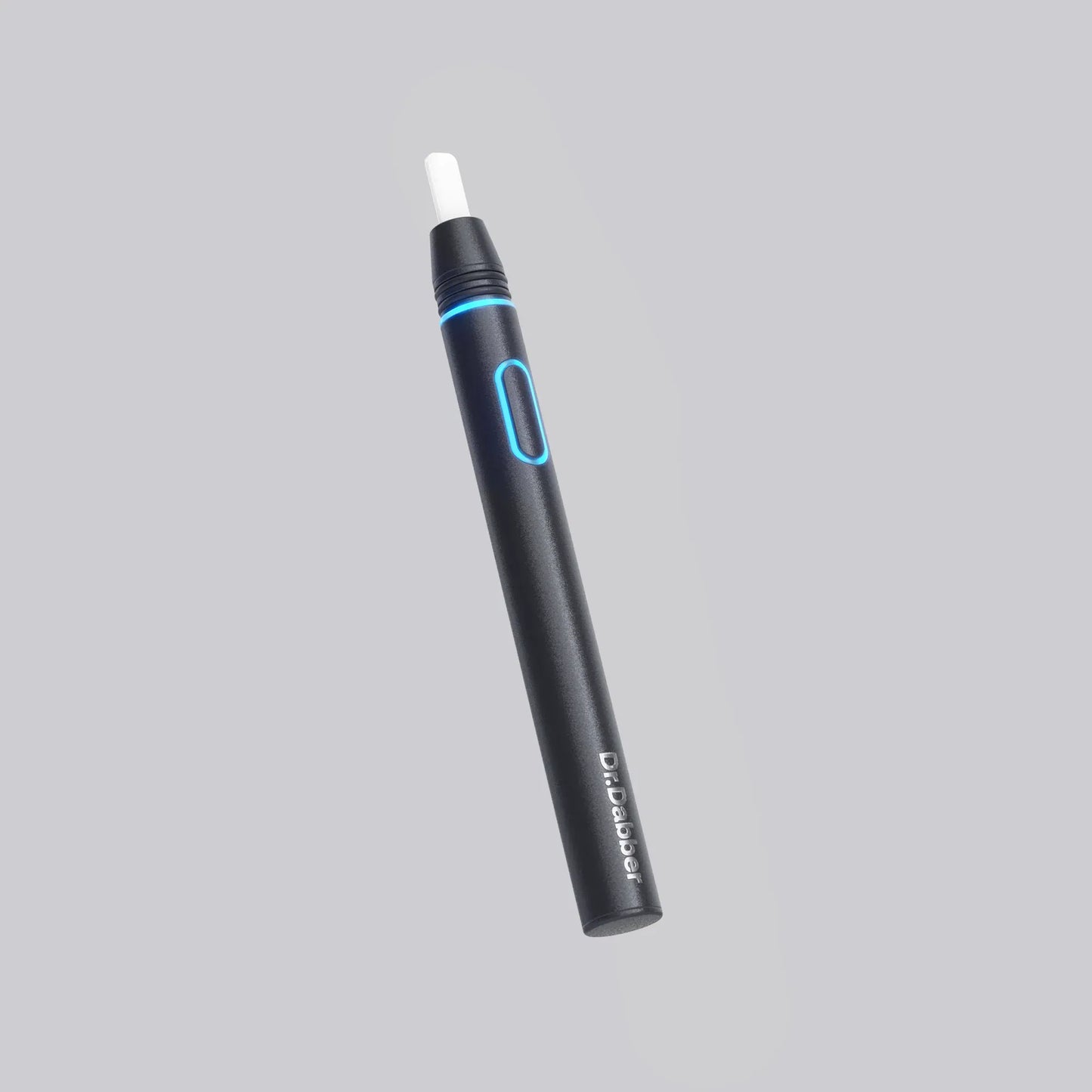 Dr. Dabber Hot Knife DROP Default Headies Hideout
