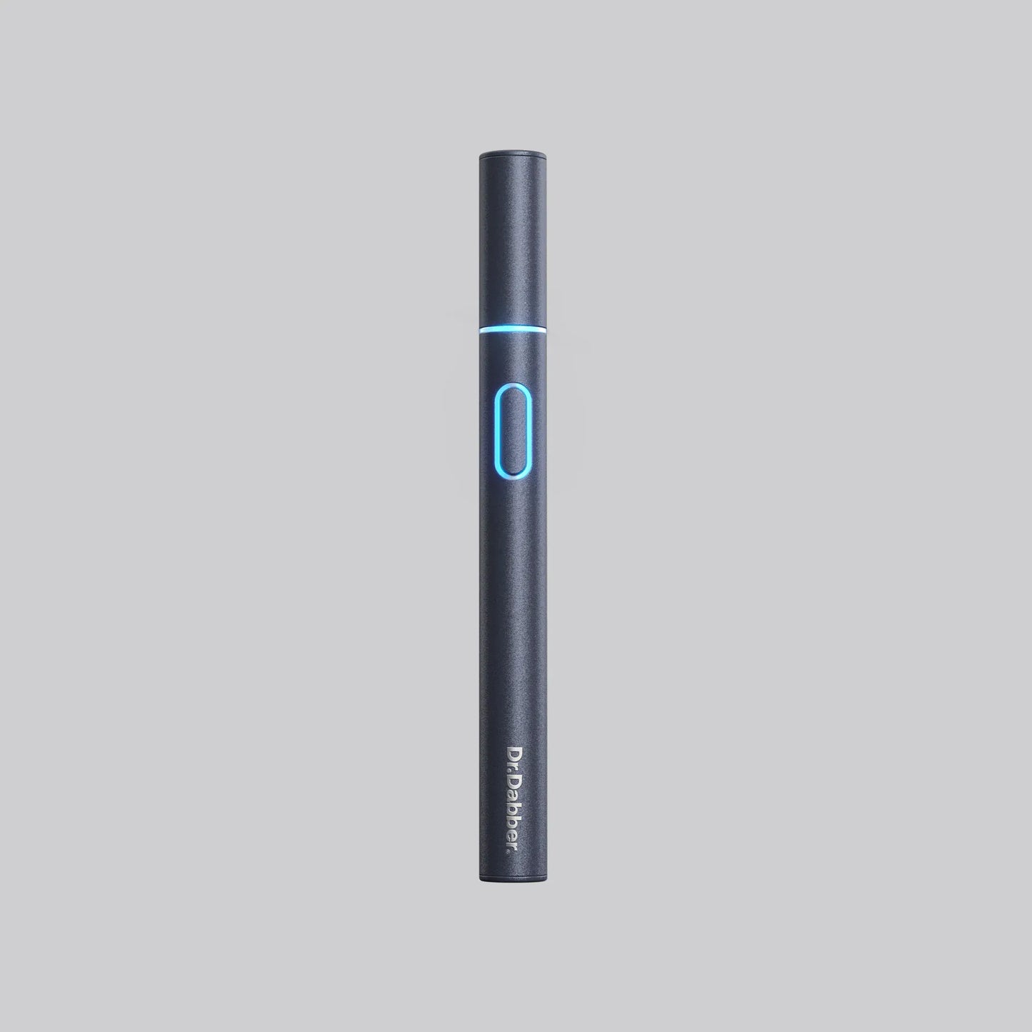 Dr. Dabber Hot Knife DROP Default Headies Hideout