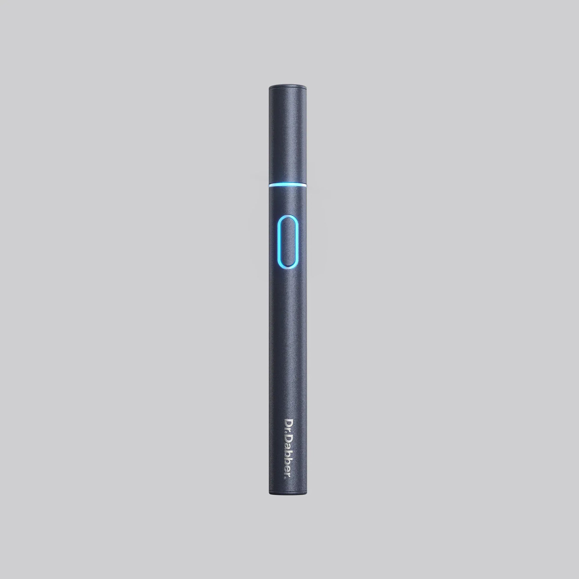 Dr. Dabber Hot Knife DROP Default Headies Hideout