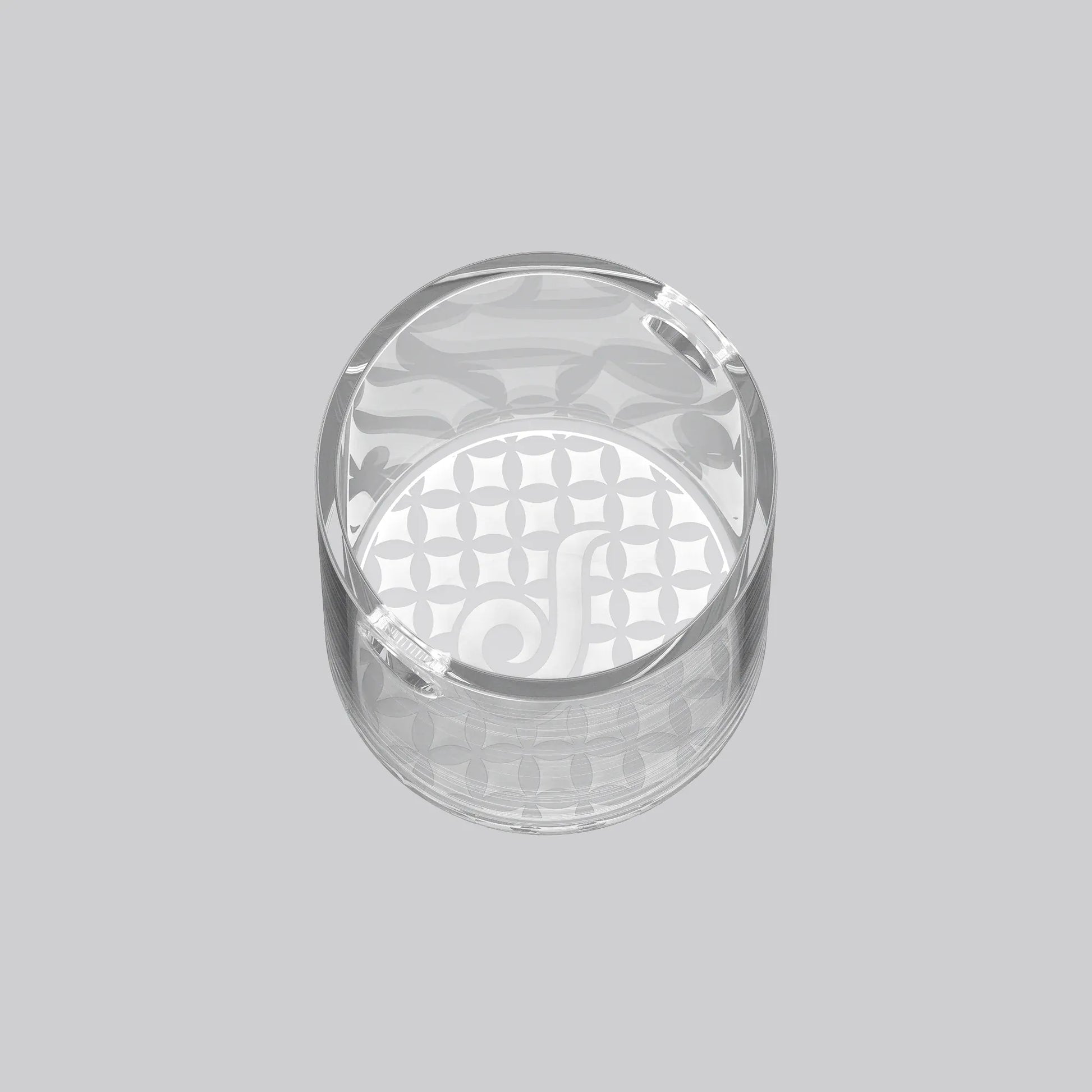 Dr.Dabber Switch 2 Induction Cup V2 - Sapphire Default Headies Hideout