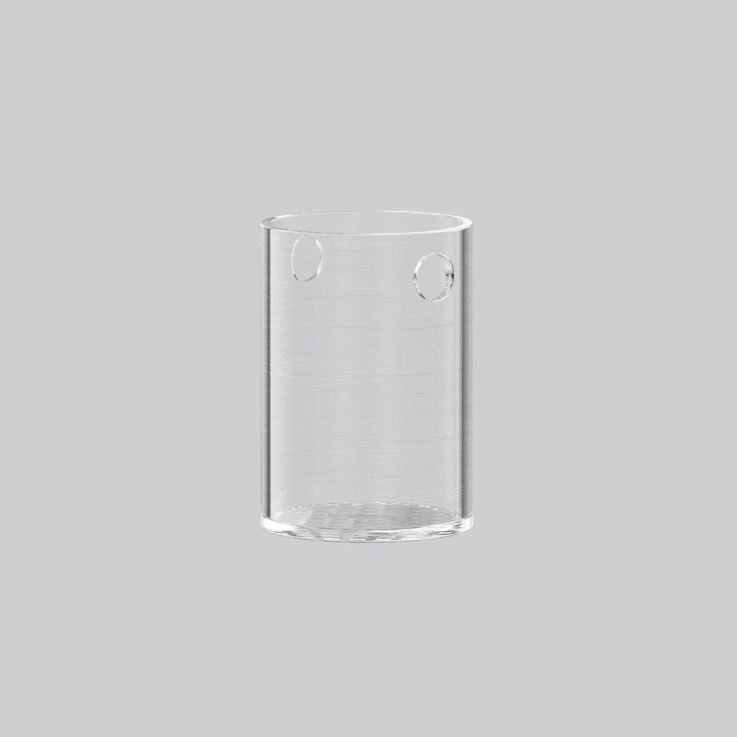 Dr.Dabber Switch 2 Induction Cup V2 - Sapphire Default Headies Hideout