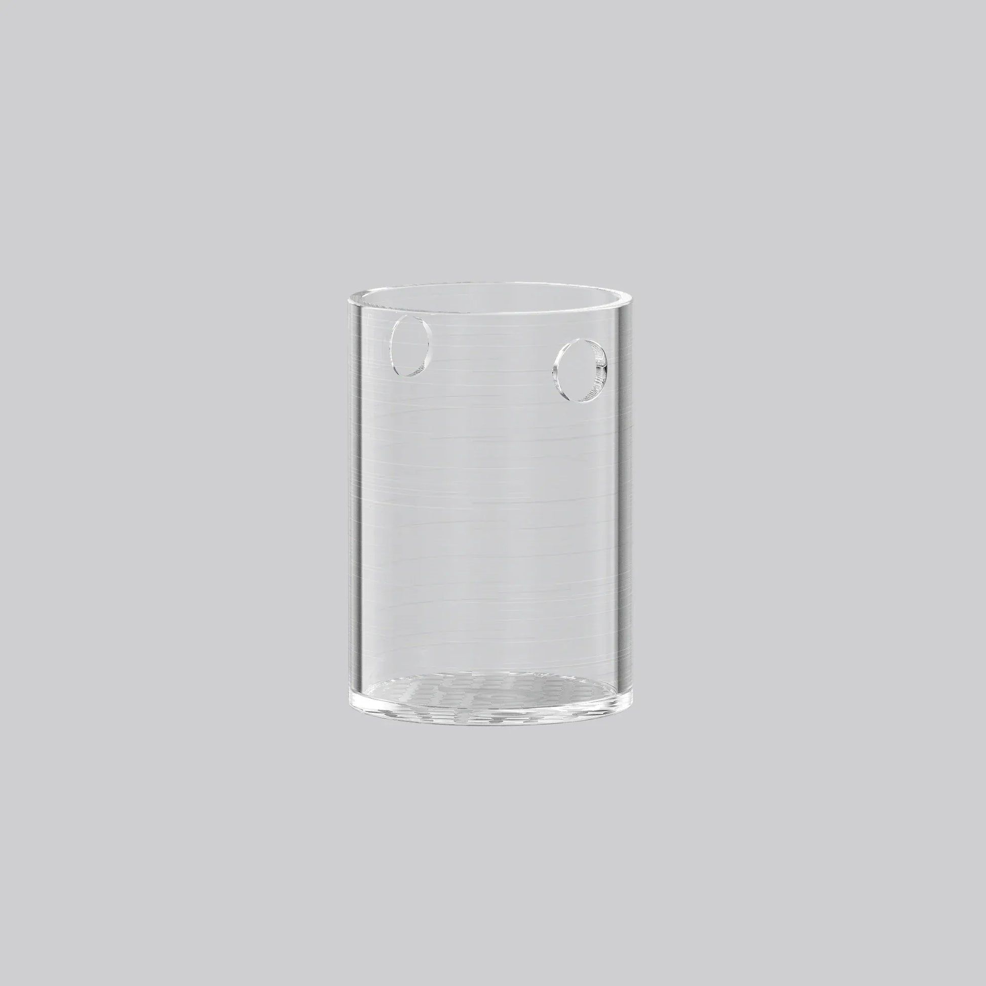 Dr.Dabber Switch 2 Induction Cup V2 - Sapphire Default Headies Hideout