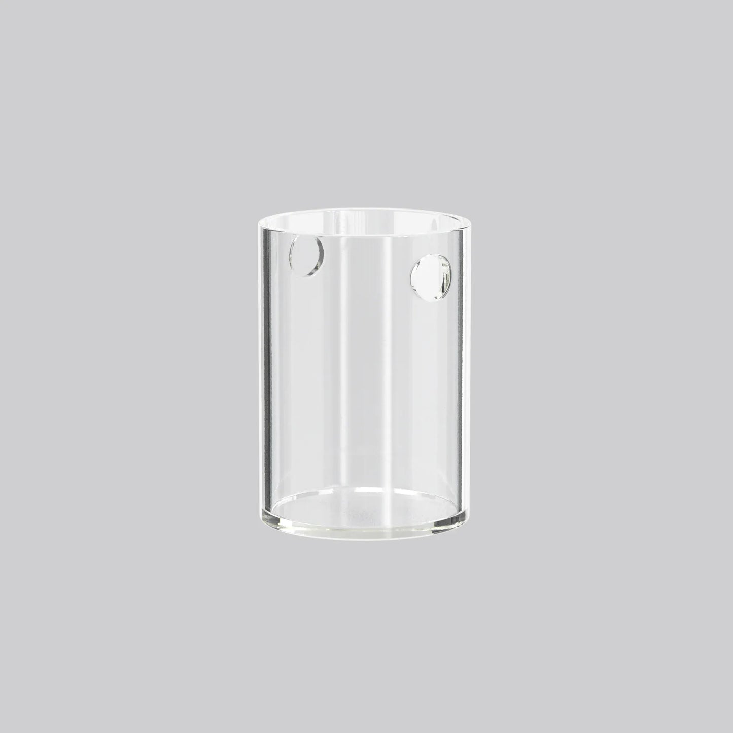 Dr. Dabber Switch 2 - Quartz Insert Default Headies Hideout