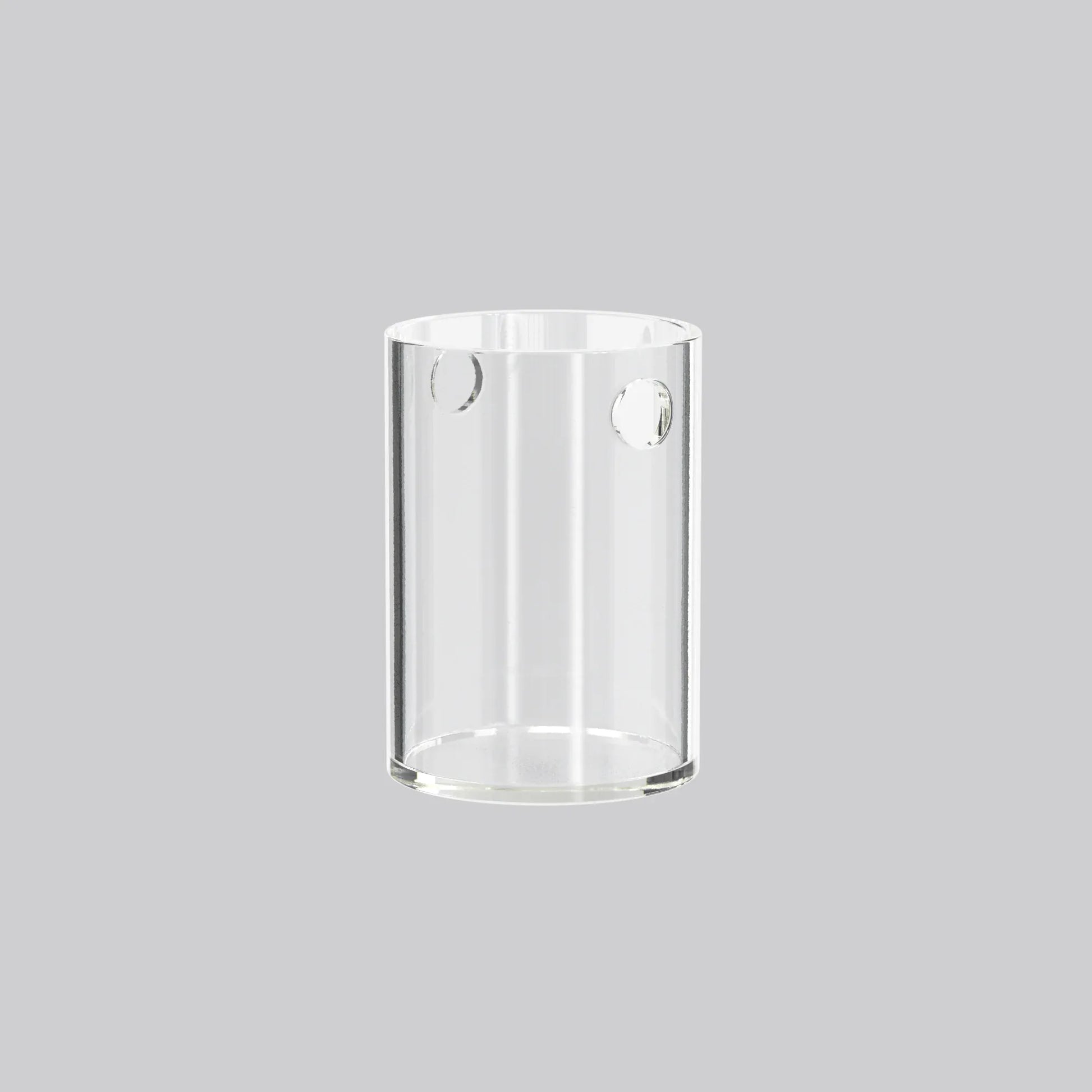 Dr. Dabber Switch 2 - Quartz Insert Default Headies Hideout