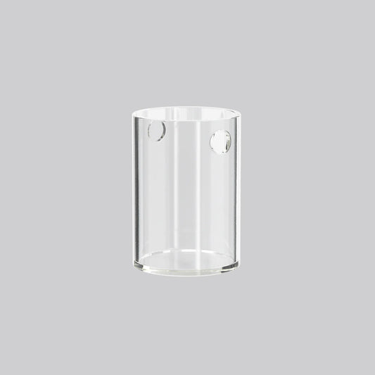 Dr. Dabber Switch 2 - Quartz Insert Default Headies Hideout