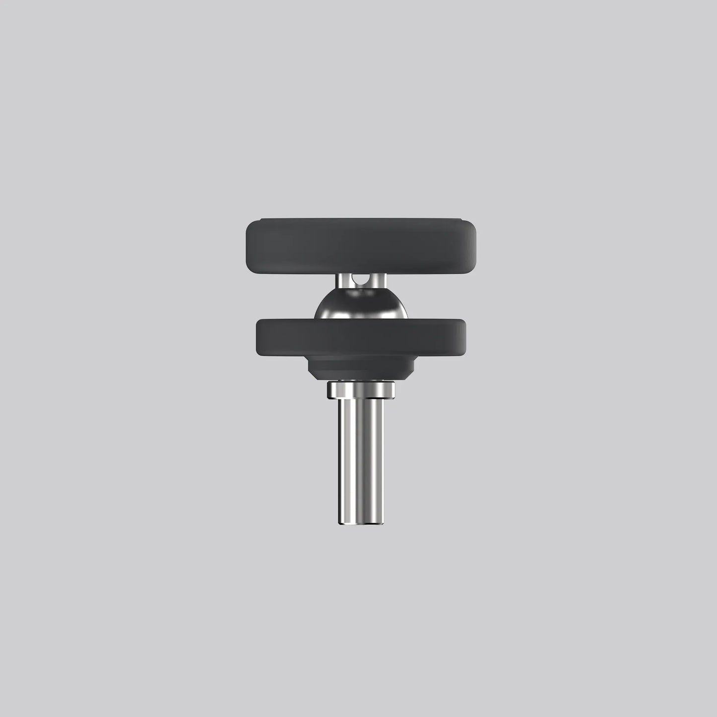 Dr. Dabber Switch GO Default Headies Hideout