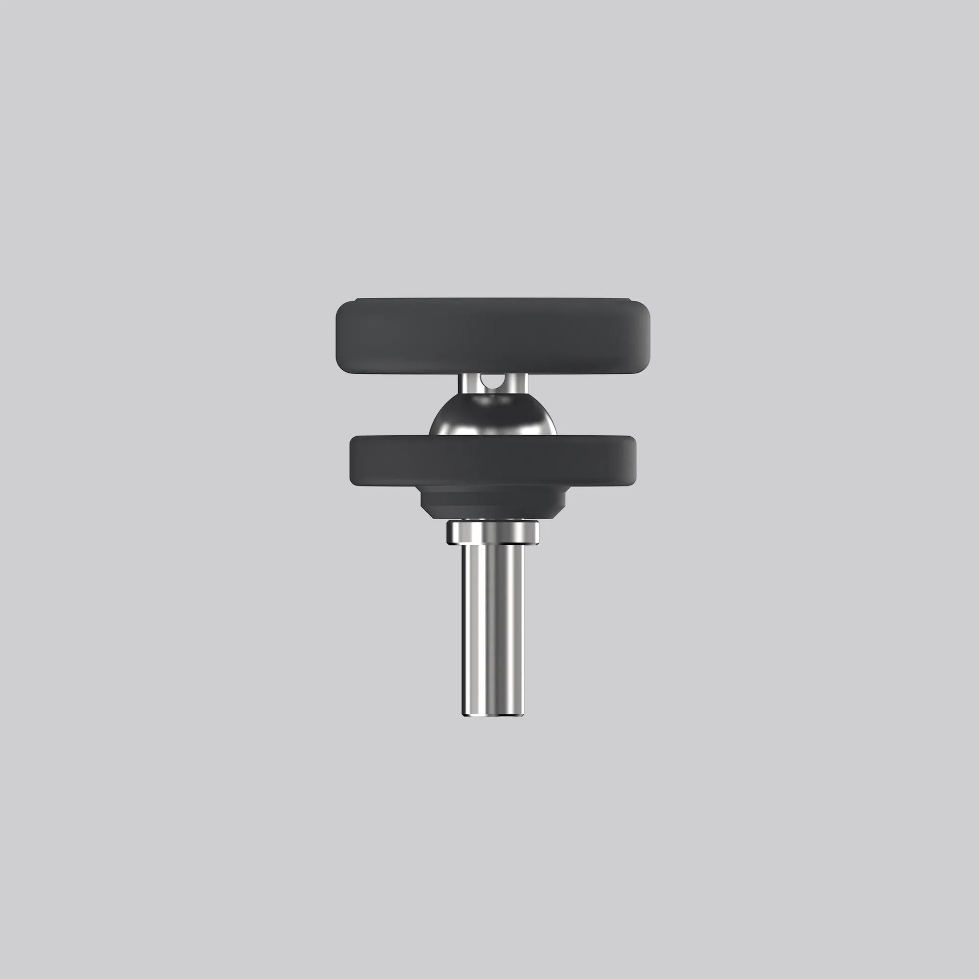 Dr. Dabber Switch GO Default Headies Hideout