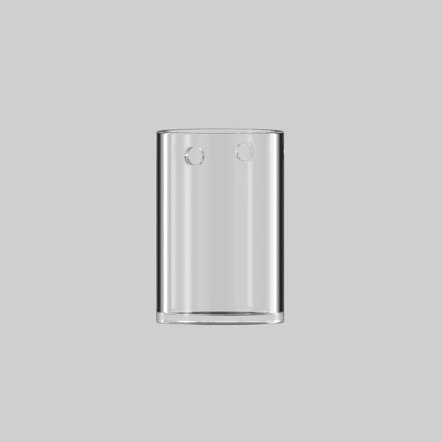 Dr. Dabber Switch GO Default Headies Hideout