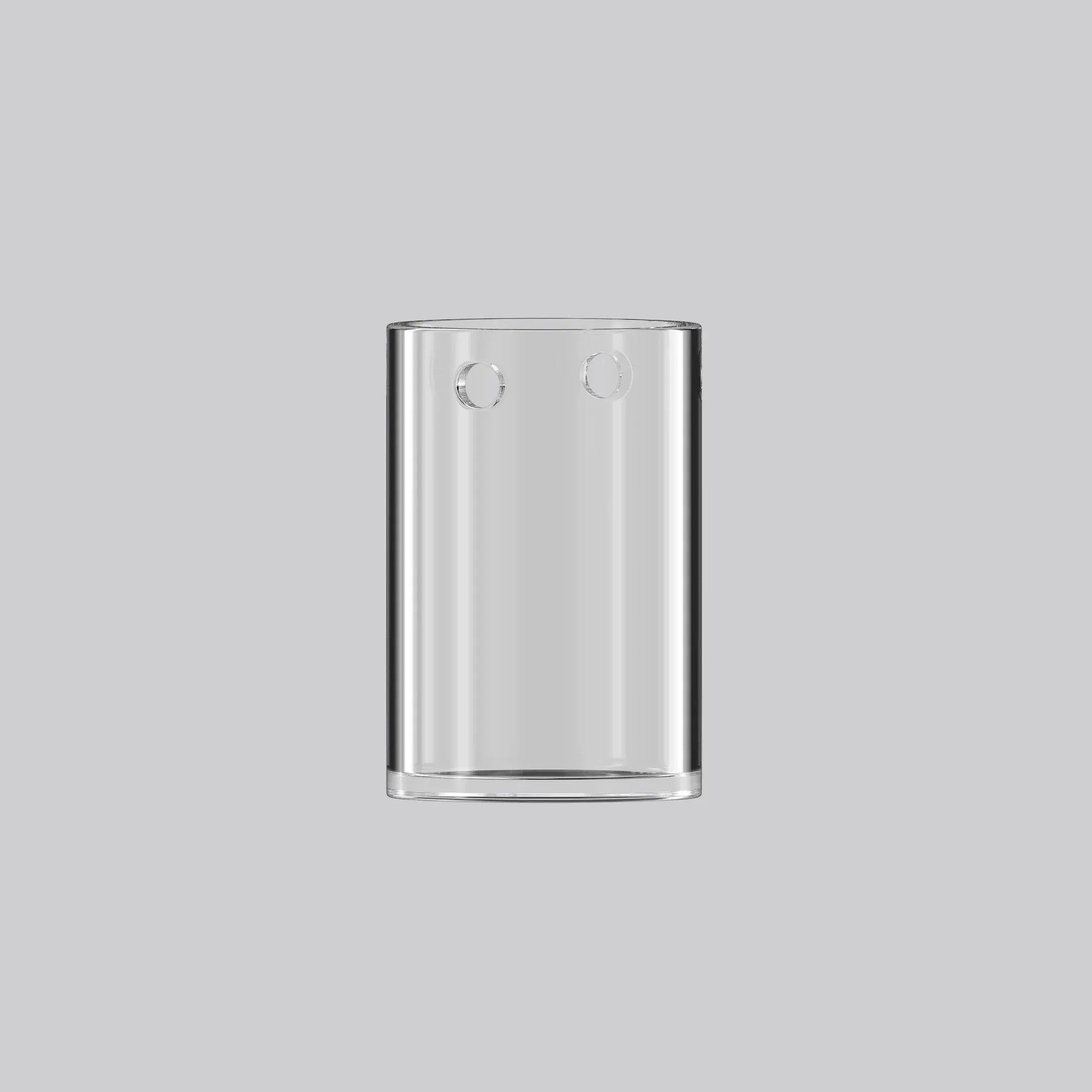 Dr. Dabber Switch GO Default Headies Hideout