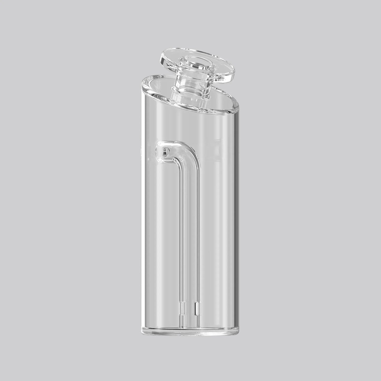 Dr. Dabber Switch GO Default Headies Hideout