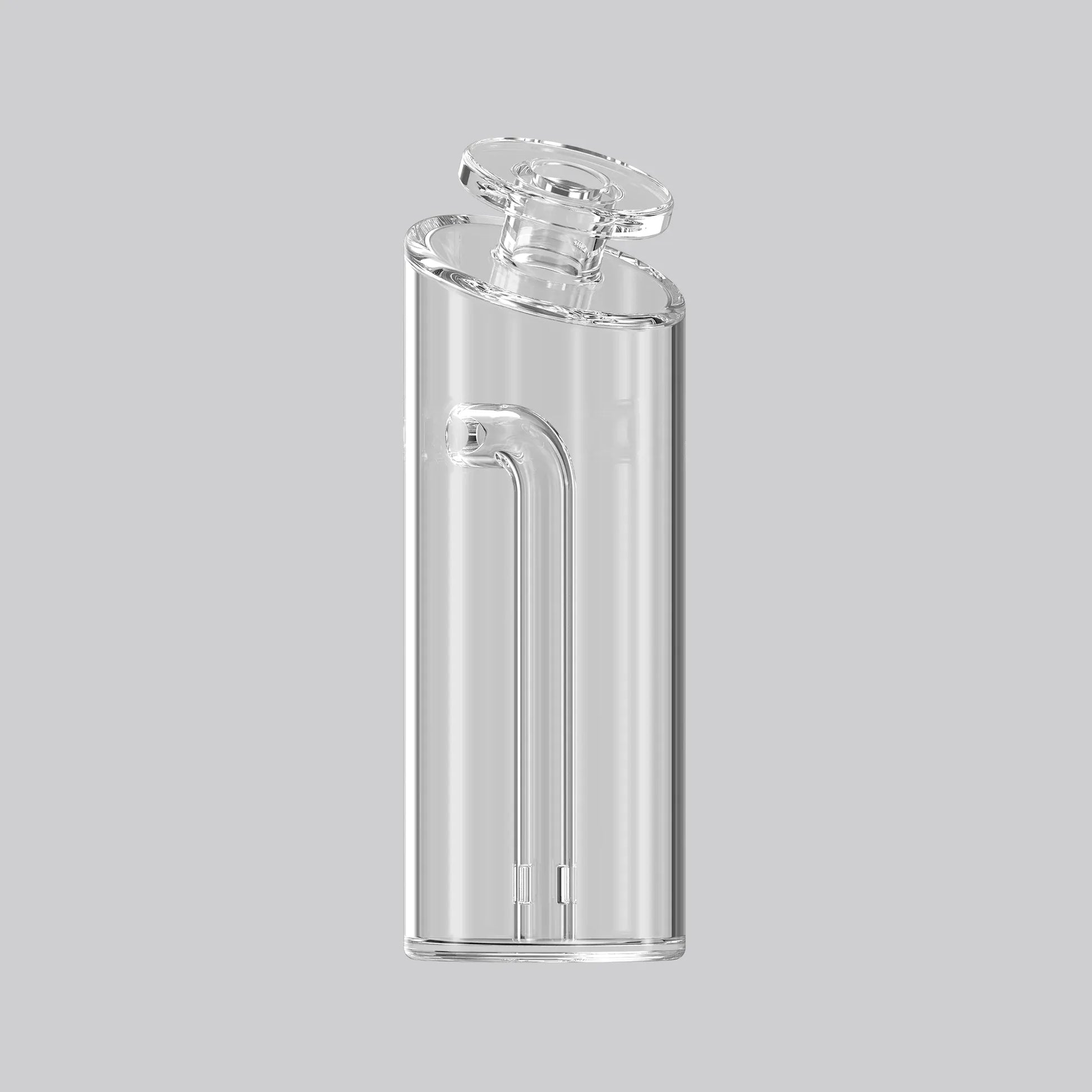 Dr. Dabber Switch GO Default Headies Hideout