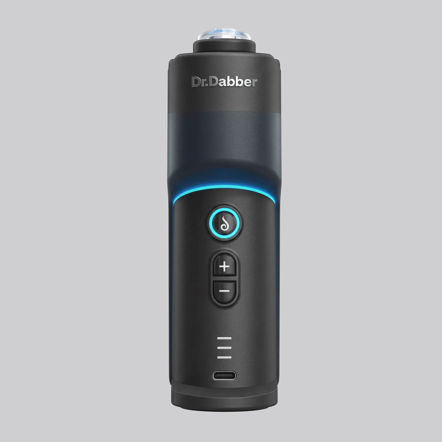 Dr. Dabber Switch GO Default Headies Hideout