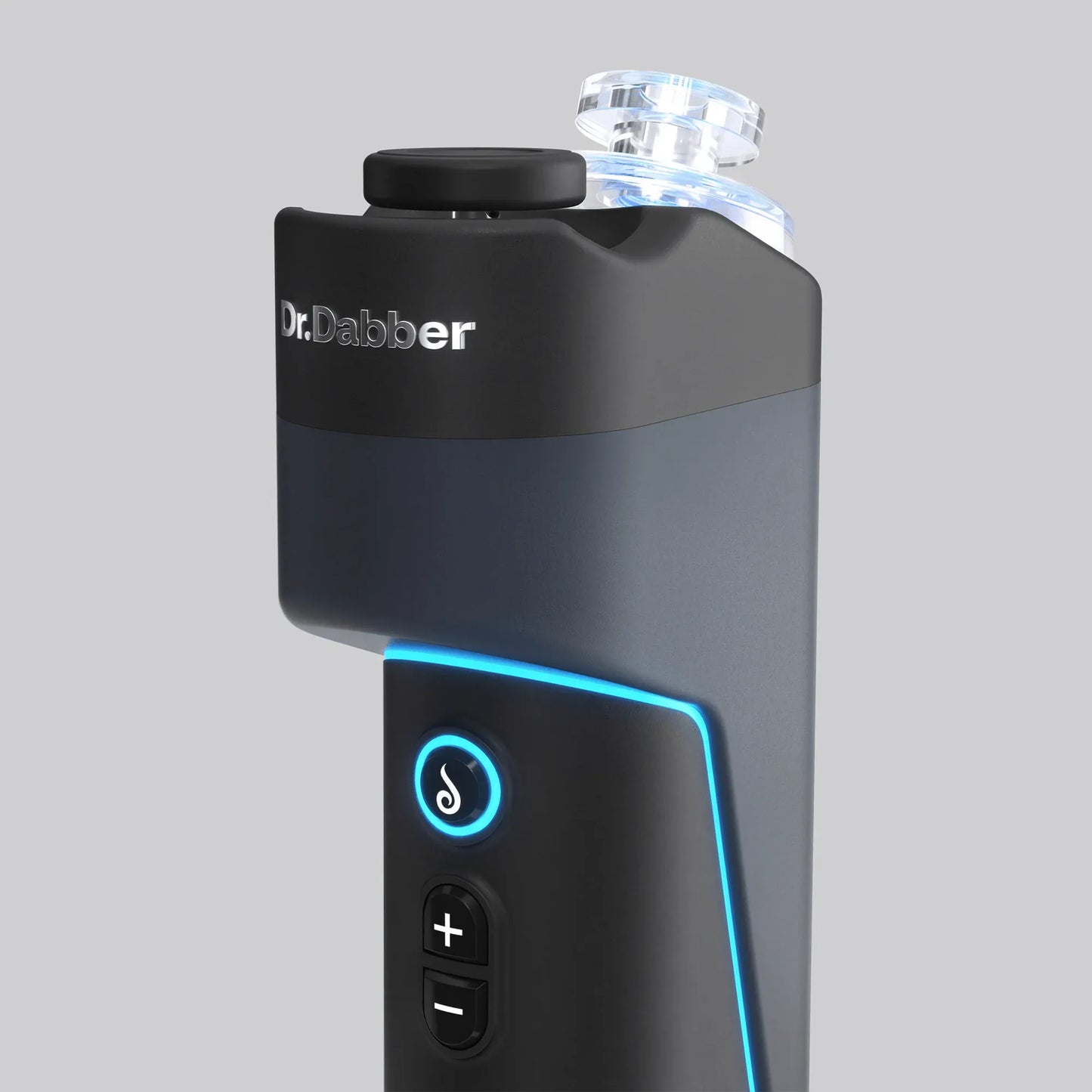 Dr. Dabber Switch GO Default Headies Hideout