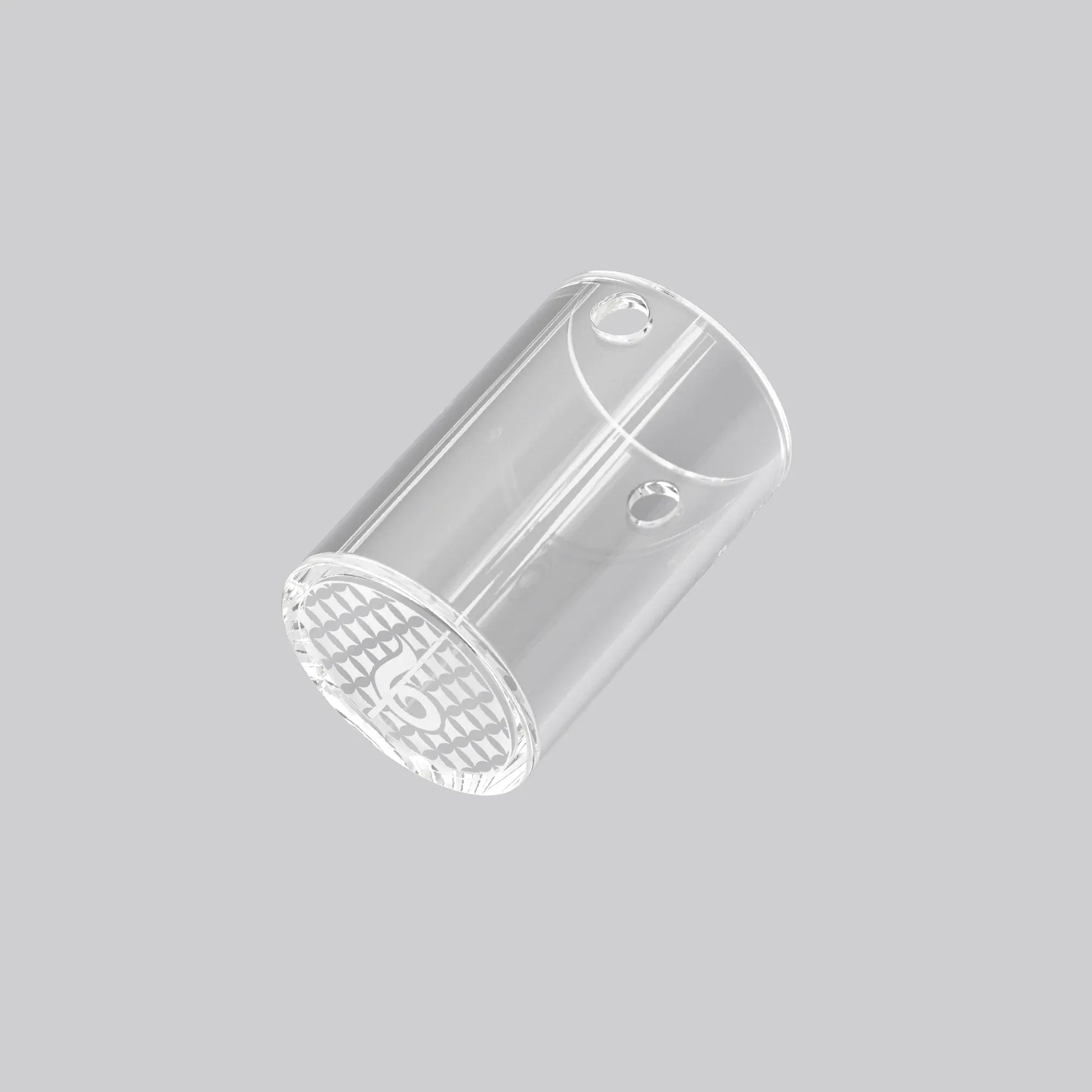 Dr. Dabber Switch GO - Sapphire Plus Insert Default Headies Hideout
