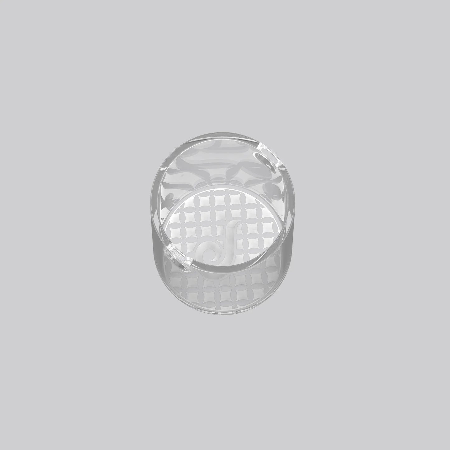 Dr. Dabber Switch GO - Sapphire Plus Insert Default Headies Hideout