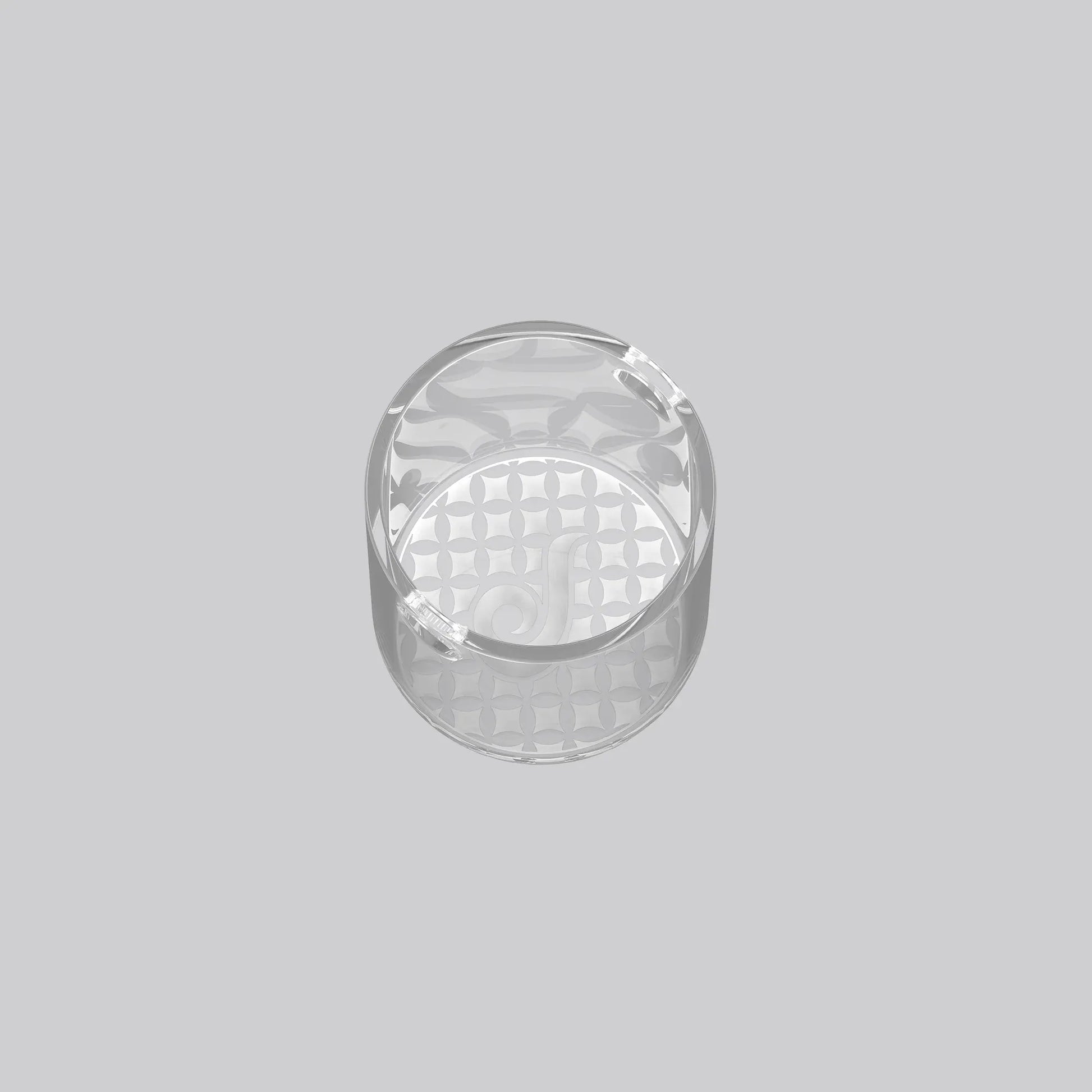 Dr. Dabber Switch GO - Sapphire Plus Insert Default Headies Hideout