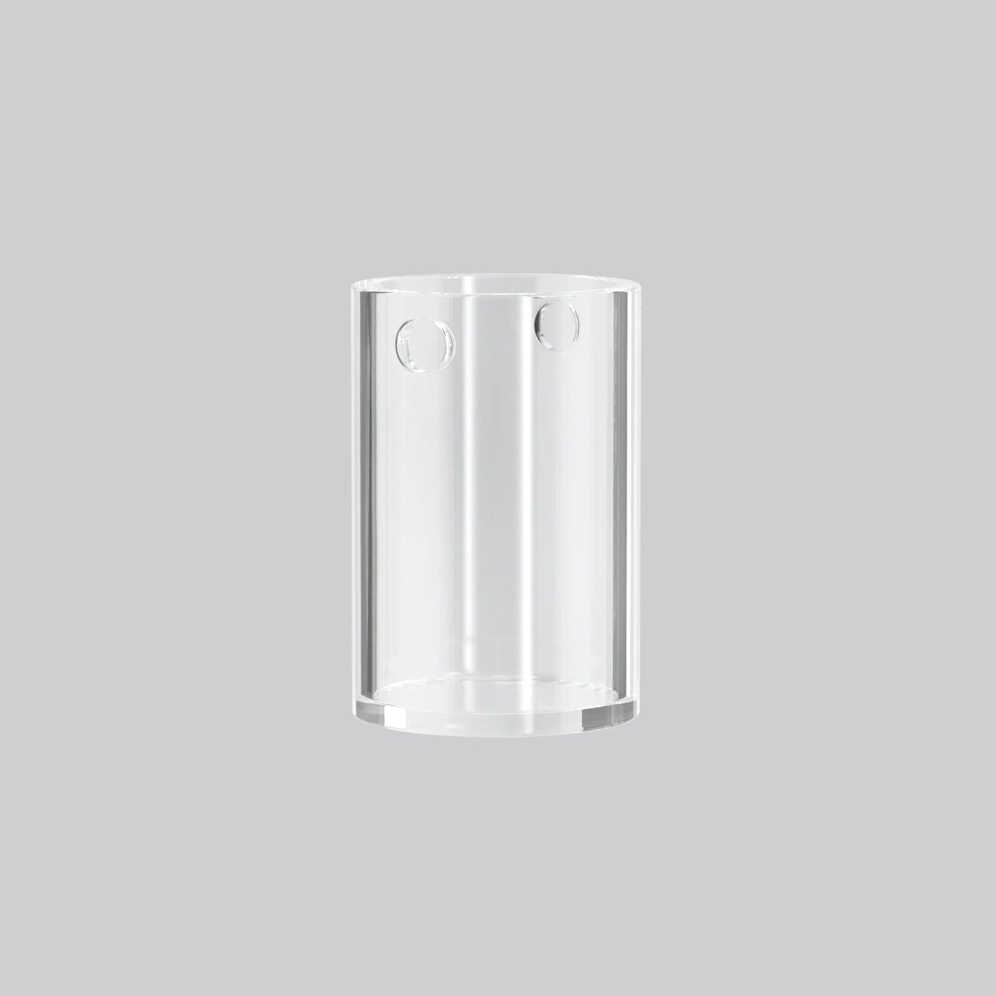 Dr. Dabber Switch GO - Sapphire Plus Insert Default Headies Hideout