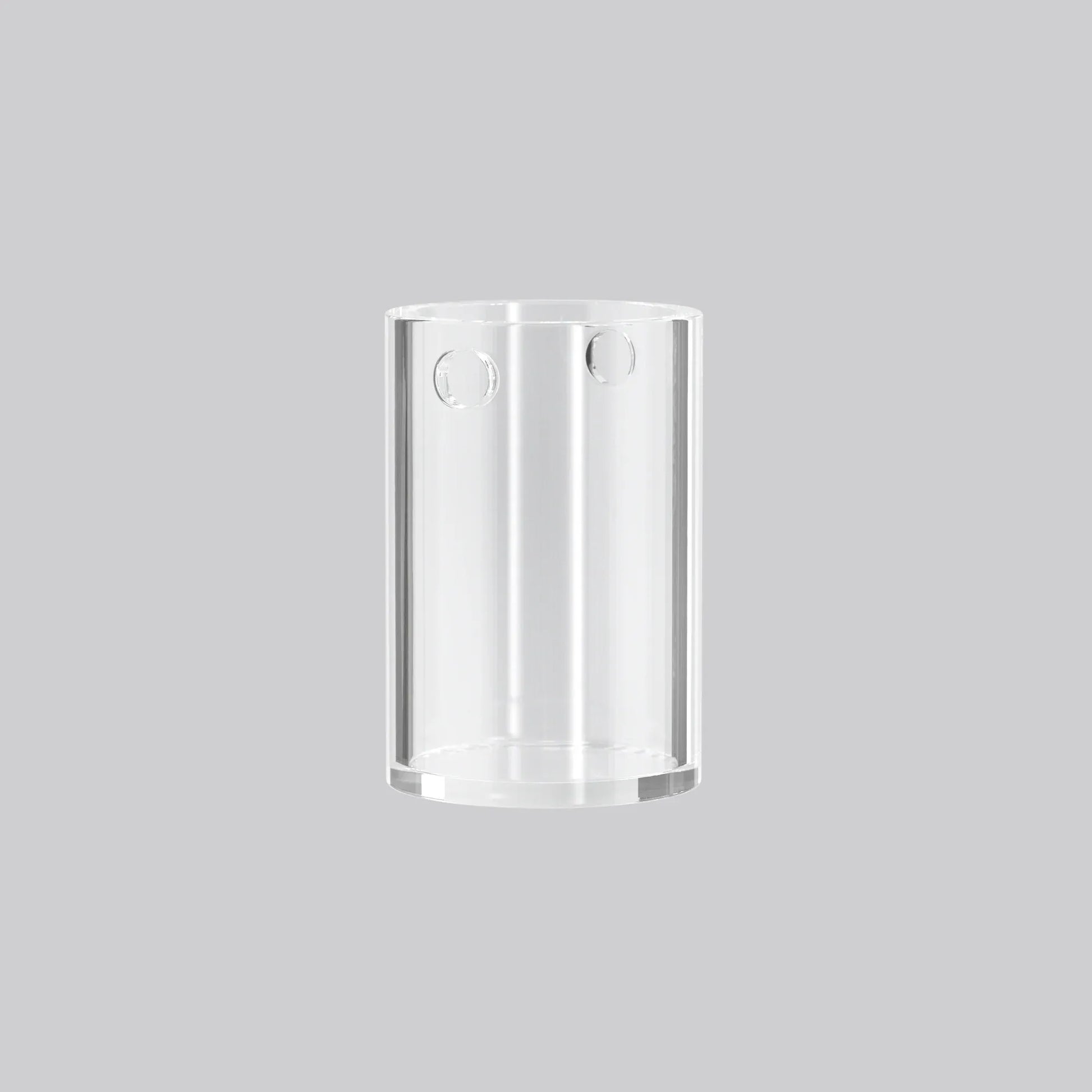 Dr. Dabber Switch GO - Sapphire Plus Insert Default Headies Hideout