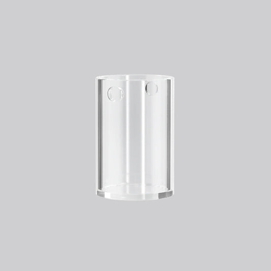 Dr. Dabber Switch GO - Sapphire Plus Insert Default Headies Hideout