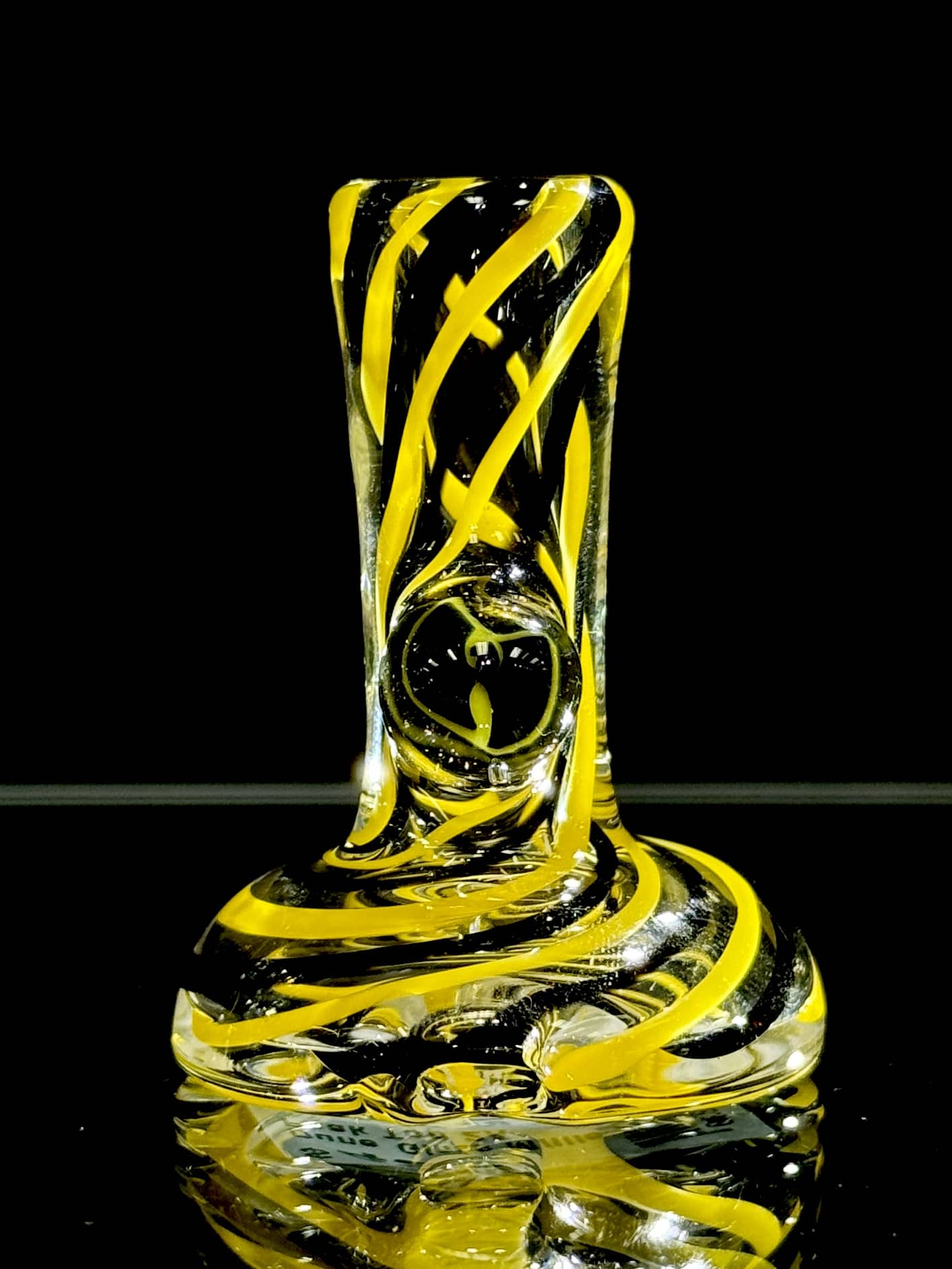 Dune Glass Millie Peak Top Default Headies Hideout