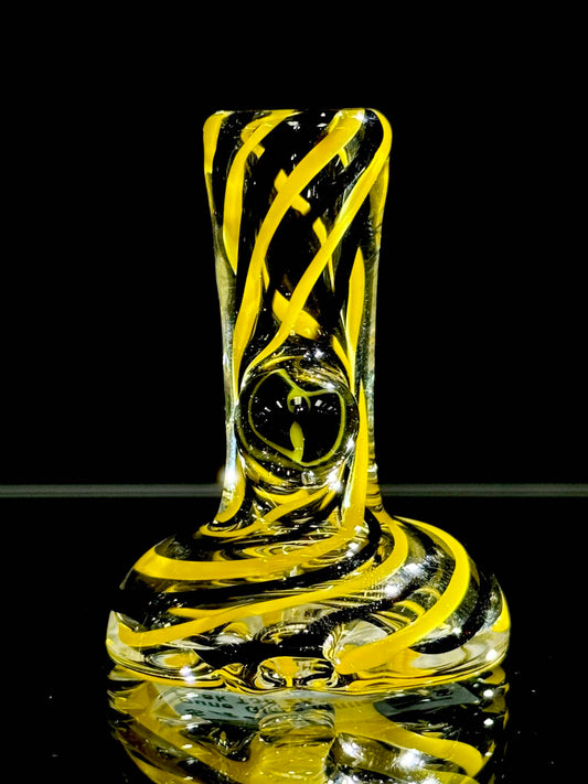 Dune Glass Millie Peak Top Default Headies Hideout