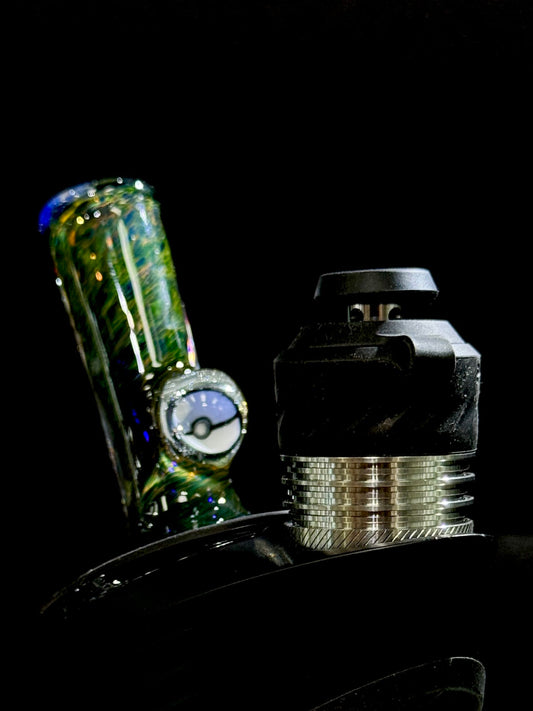 Dune Glass Millie Peak Top Default Headies Hideout