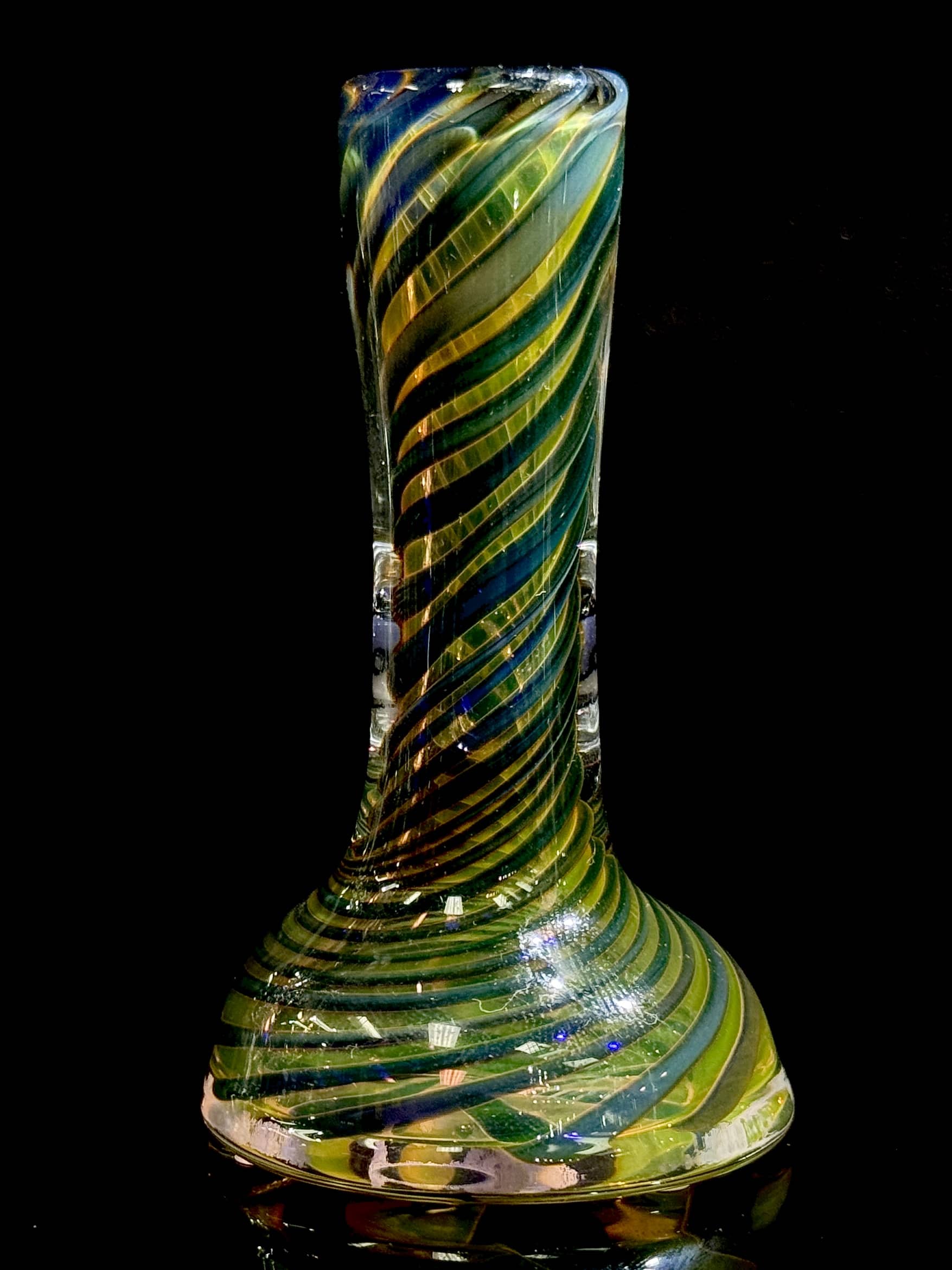 Dune Glass Millie Peak Top Default Headies Hideout