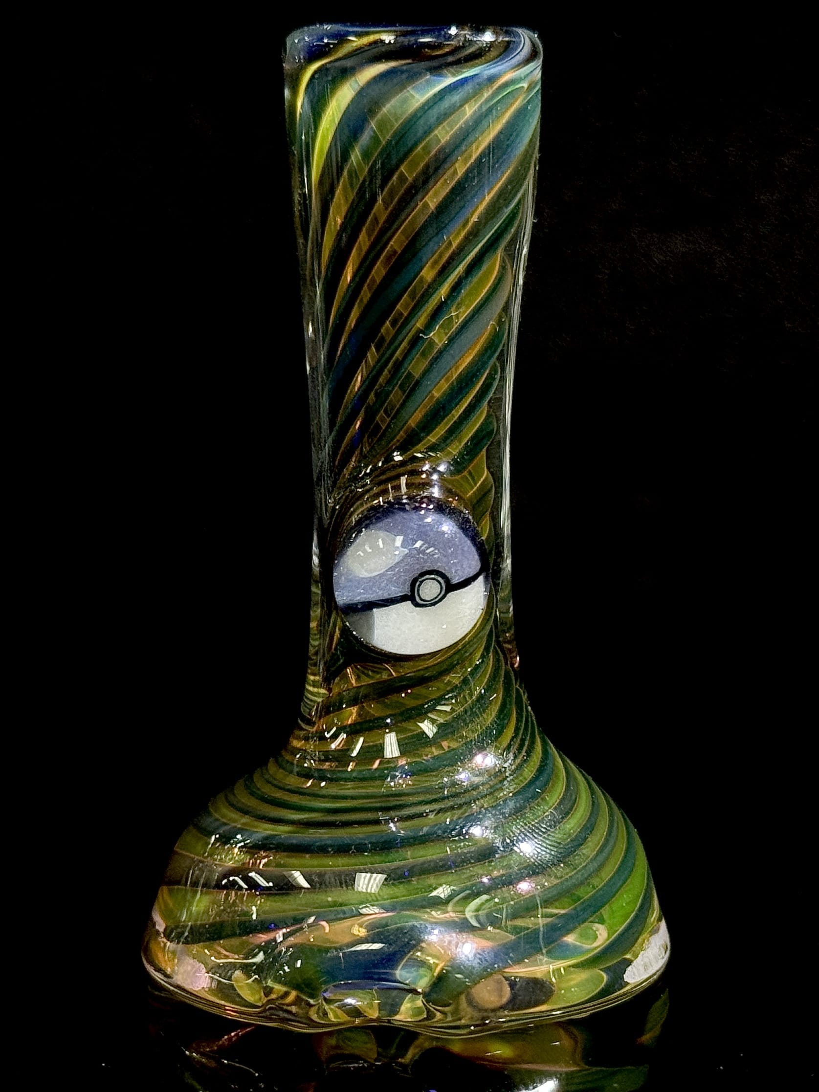 Dune Glass Millie Peak Top Default Headies Hideout