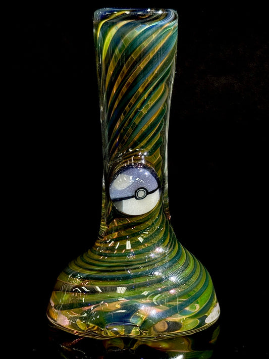 Dune Glass Millie Peak Top Default Headies Hideout