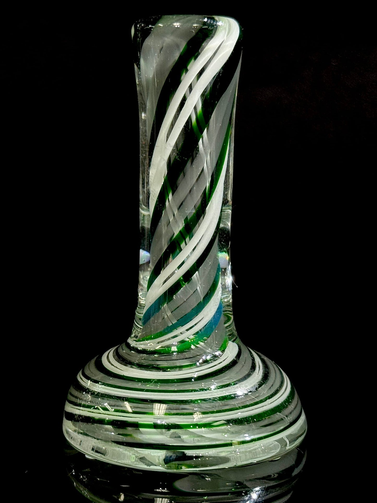 Dune Glass Millie Peak Top Default Headies Hideout