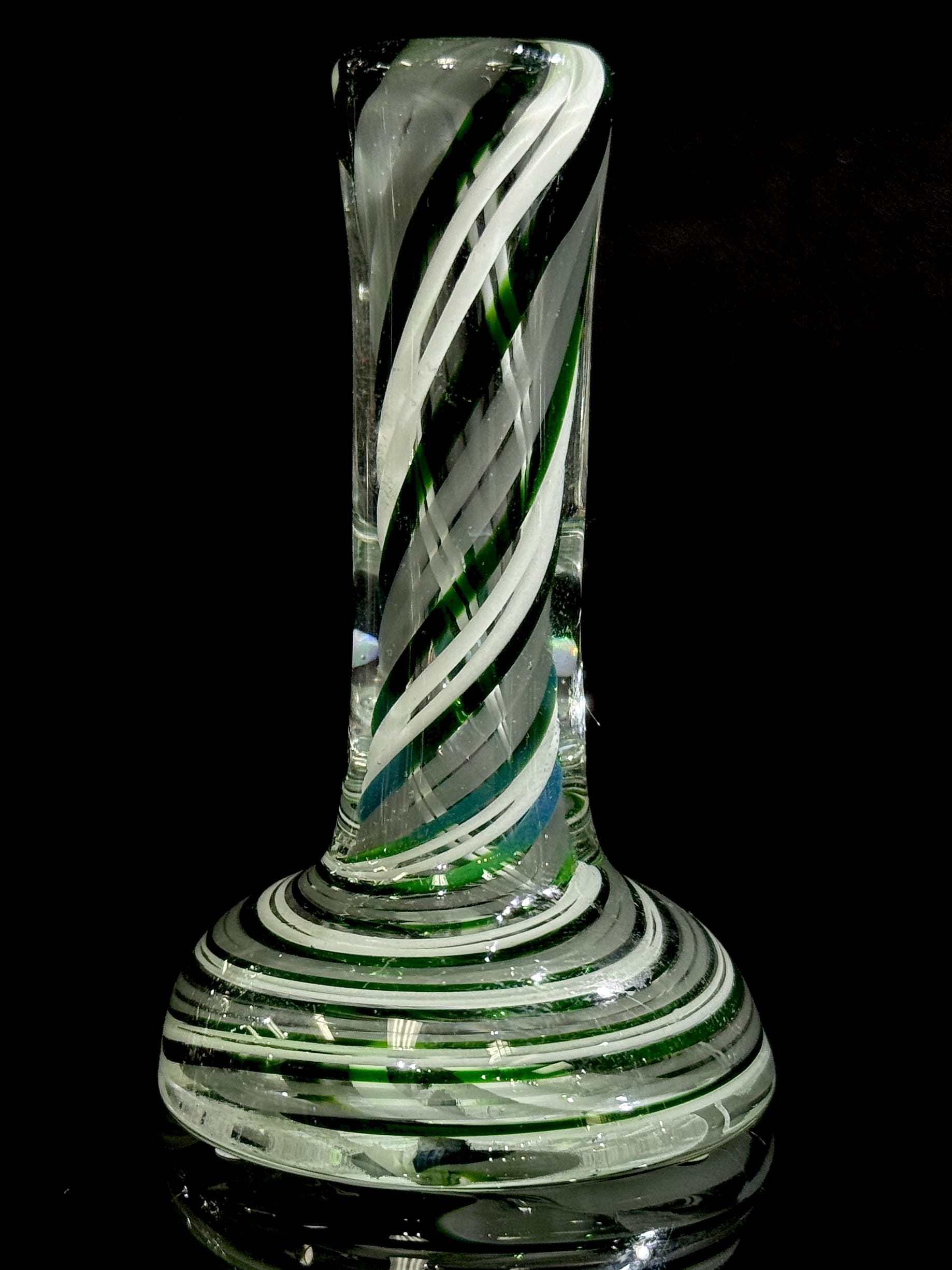 Dune Glass Millie Peak Top Default Headies Hideout