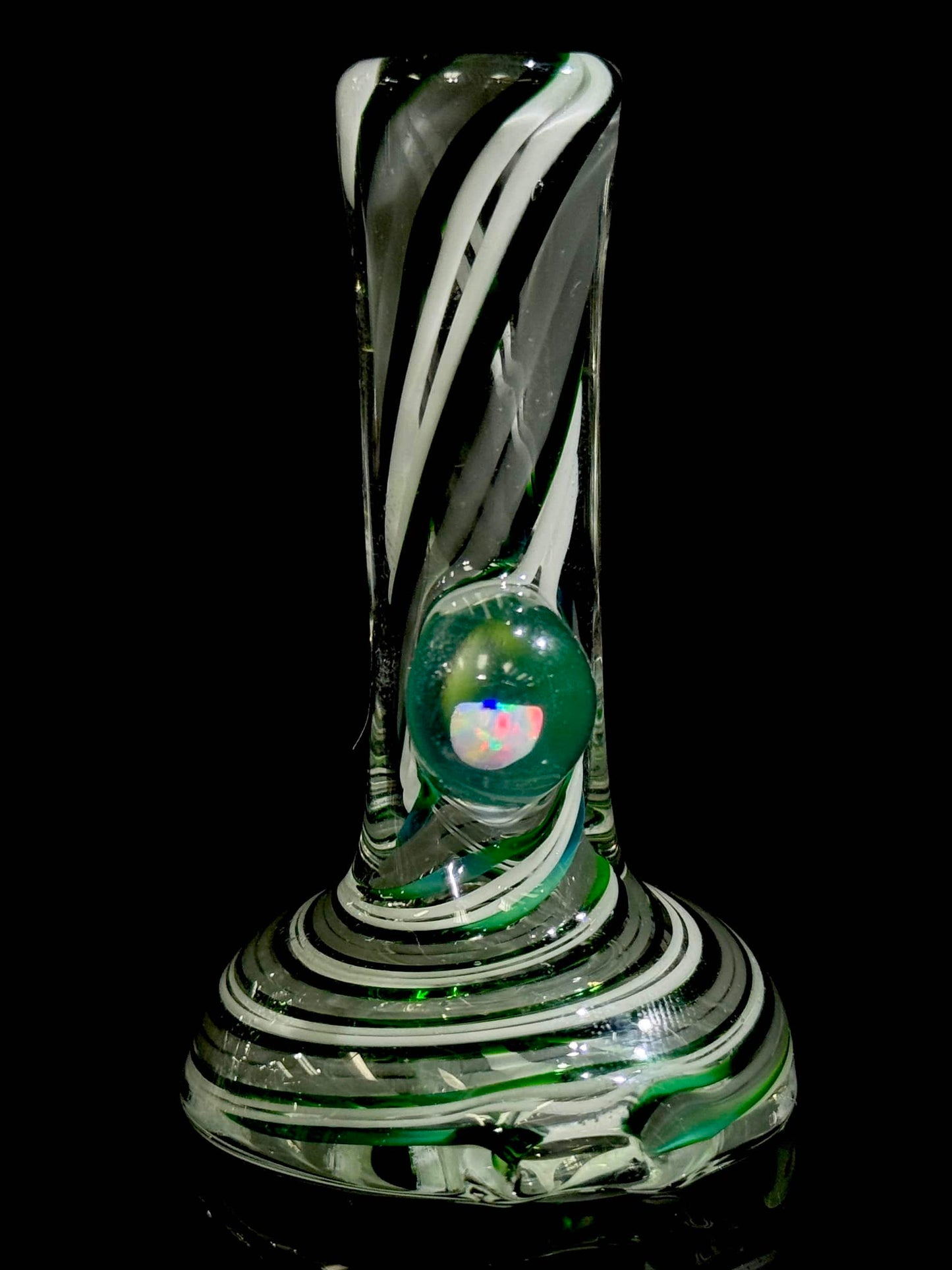 Dune Glass Millie Peak Top Default Headies Hideout