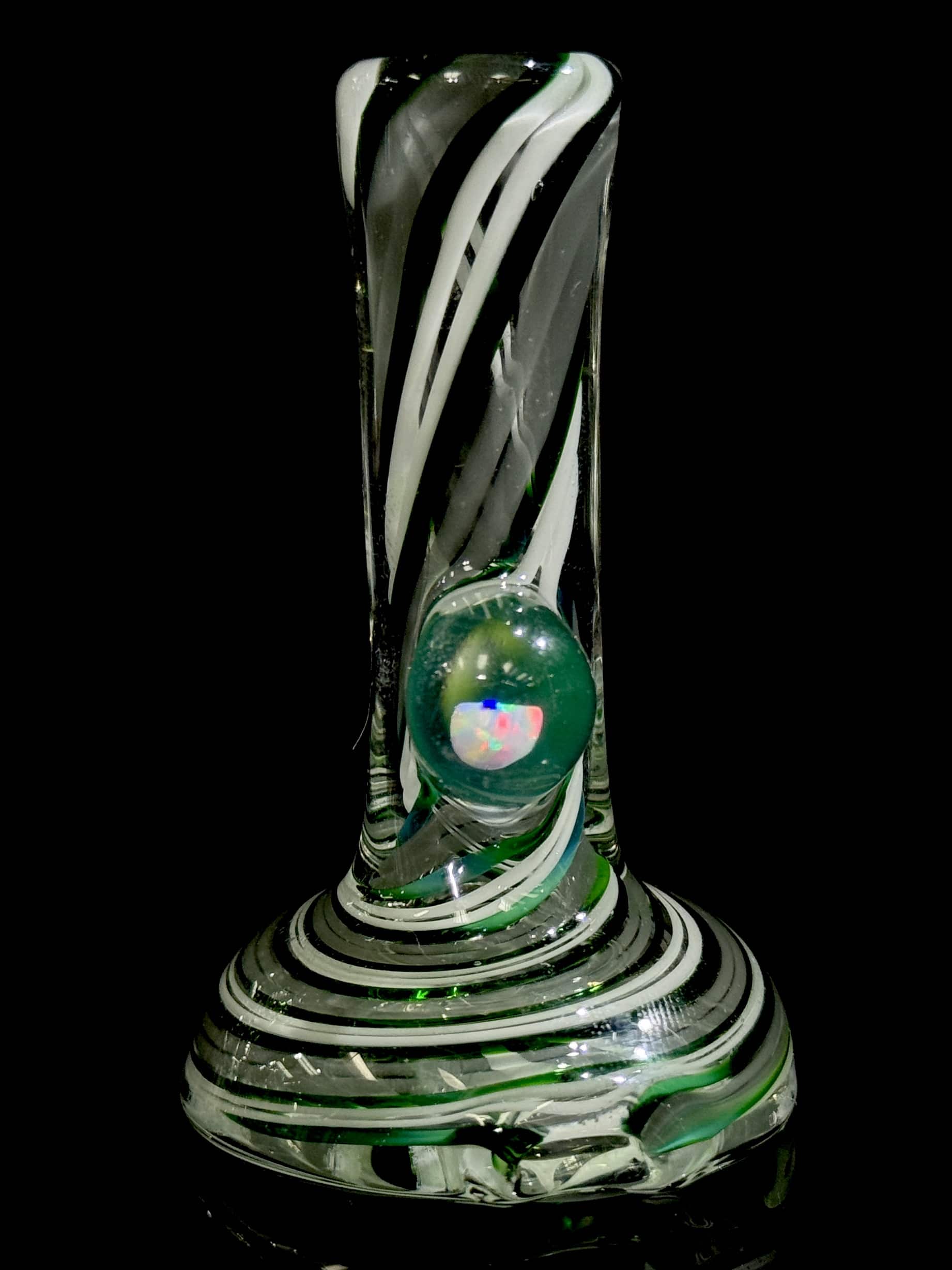 Dune Glass Millie Peak Top Default Headies Hideout
