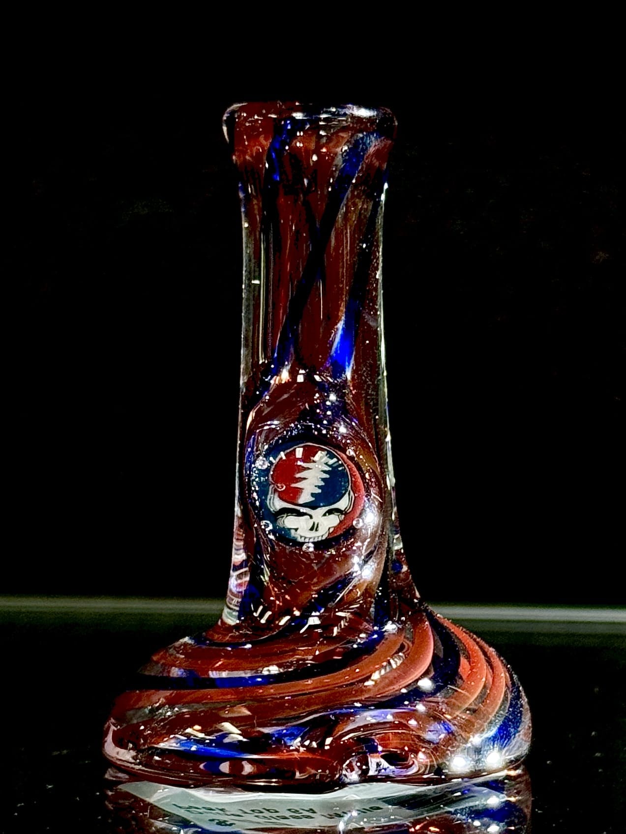 Dune Glass Millie Peak Top Default Headies Hideout