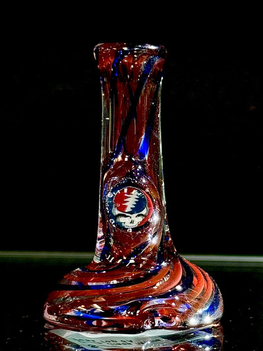 Dune Glass Millie Peak Top Default Headies Hideout