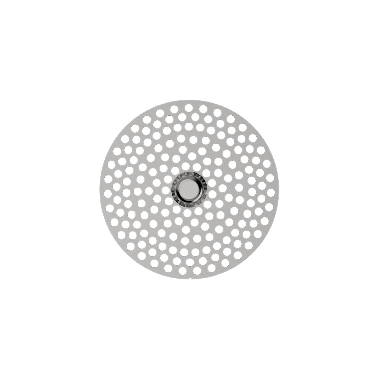 Flower Mill Plates 2.5" Default Headies Hideout