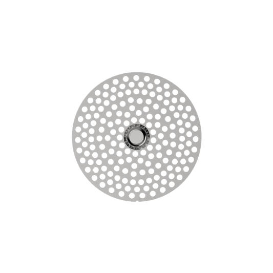 Flower Mill Plates 2.5" Default Headies Hideout