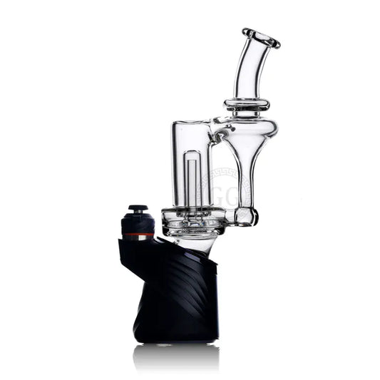 Greek Glass Puffco RBR Top Default Headies Hideout