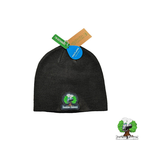 Headies Hideout Beanie - Style 1 Default Headies Hideout