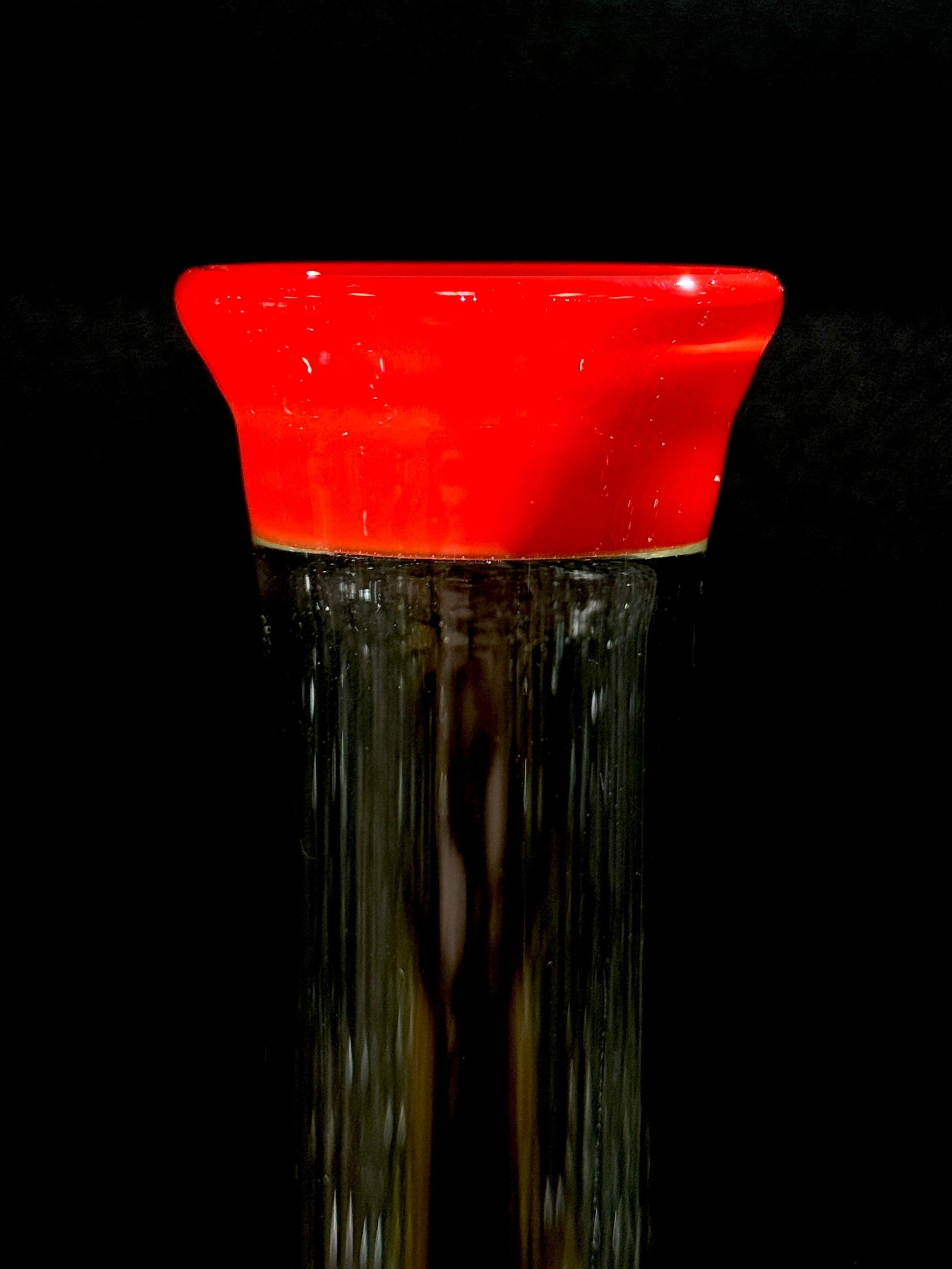 IV Glass Fixed 4 Default Headies Hideout