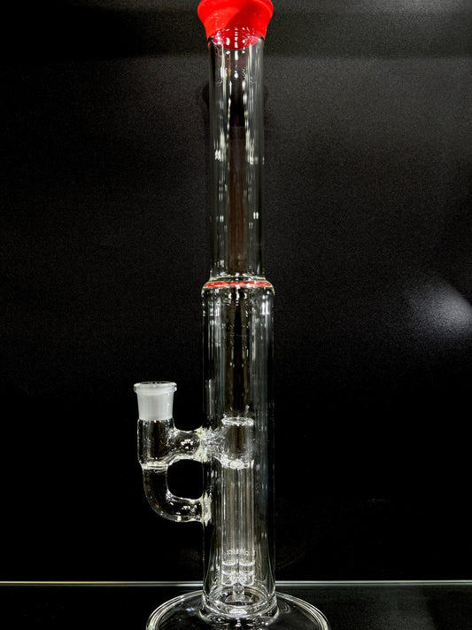 IV Glass Fixed 4 Default Headies Hideout