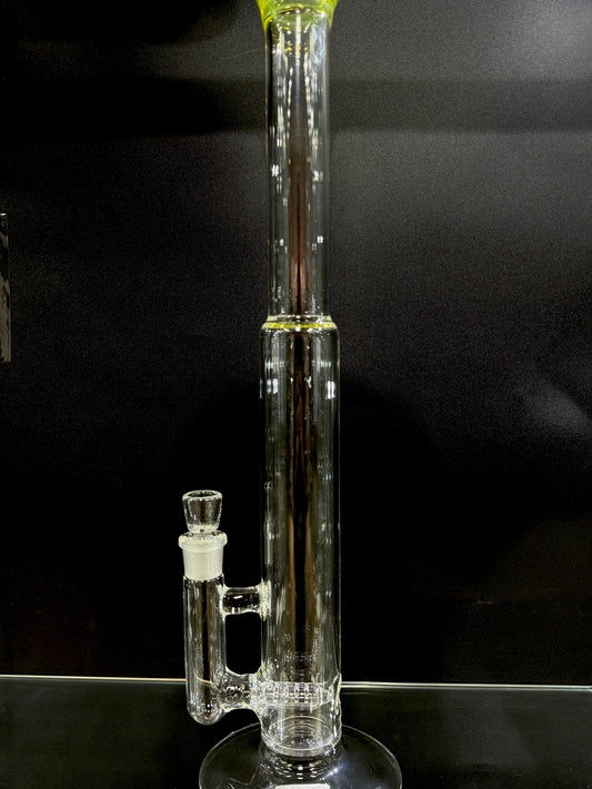 IV Glass Inline Default Headies Hideout