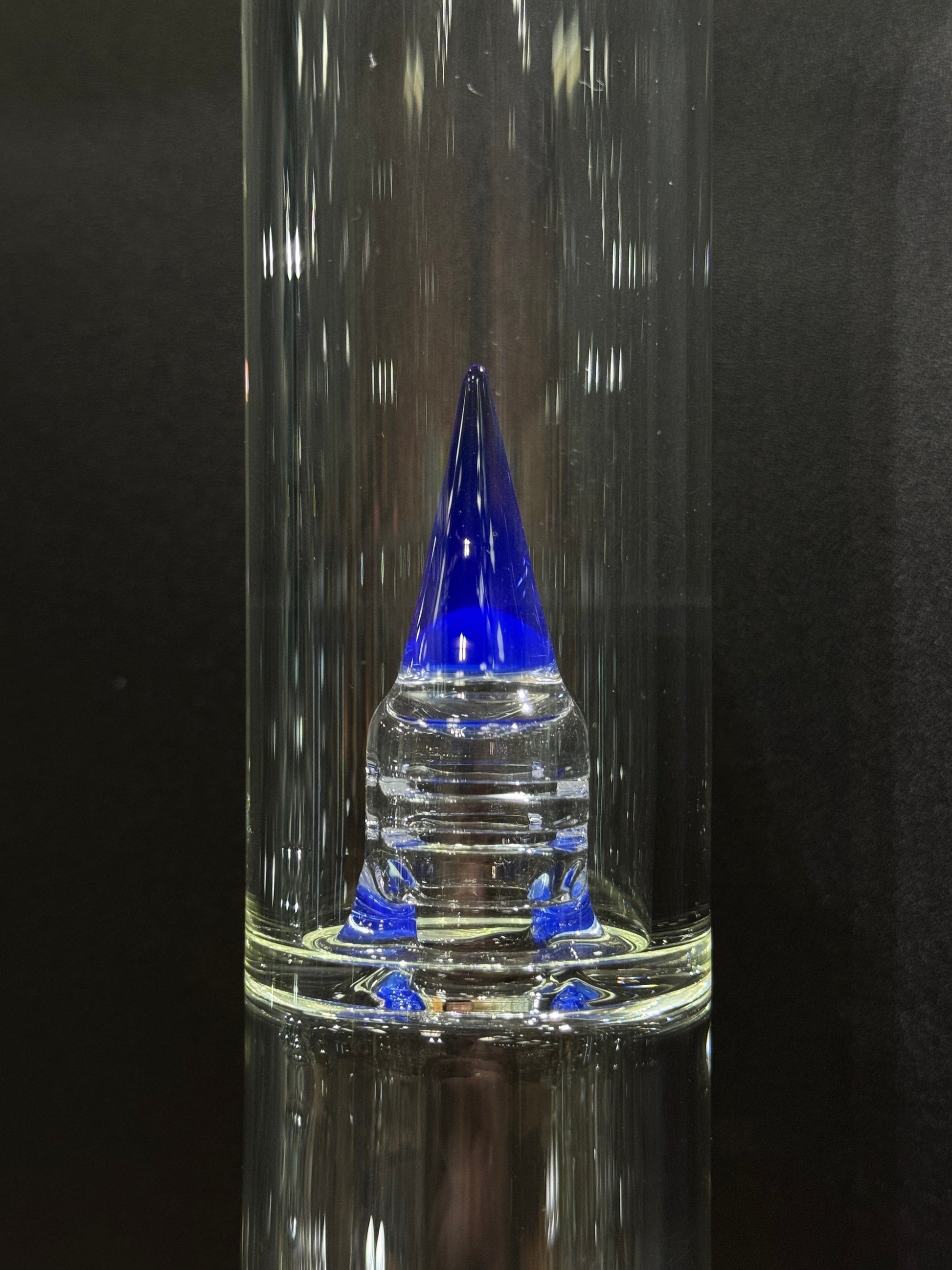 Kenta Kito 44mm Double Stemline - Neptune Default Headies Hideout